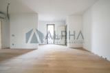 Appartamento, RIMINI, Viserba, 515.000 €, 140,00 mq