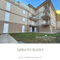 Appartamento, ABBIATEGRASSO, 265.000 €, 99,00 mq