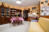 Appartamento, FONTE NUOVA, 119.000 €, 65,00 mq