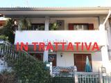 Appartamento, SOLARO, 209.000 €, 130,00 mq