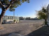 Superfici commerciali, RIMINI, Viserbella, 650.000 €, 430,00 mq