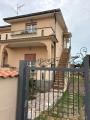 Appartamento, ANZIO, Falasche, 220.000 €, 110,00 mq