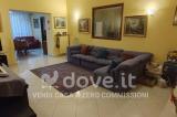 Appartamento, CERIGNOLA, 95.000 €, 85,00 mq