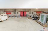 Superfici commerciali, CAORLE, 239.000 €, 335,00 mq
