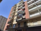 Appartamento, BARI, 290.000 €, 157,00 mq