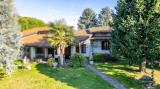 Casa, LOCATE VARESINO, 395.000 €, 317,00 mq