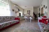 Appartamento, MANERBIO, 58.000 €, 60,00 mq