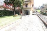 Casa, MONTEVARCHI, 250.000 €, 145,00 mq