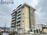 Appartamento, COSENZA, 168.000 €, 112,00 mq