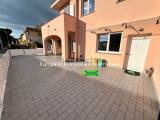 Appartamento, RIETI, Castelfranco, 138.000 €, 55,00 mq