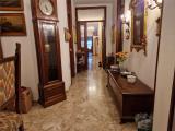 Appartamento, AREZZO, 350.000 €, 205,00 mq