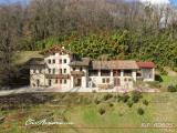 Casa, BASSANO DEL GRAPPA, 780.000 €, 450,00 mq
