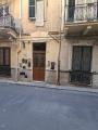 Appartamento, PALERMO, Oreto, 135.000 €, 80,00 mq