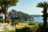 Casa, ISCHIA, 2.500.000 €, 1000,00 mq