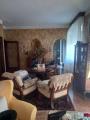 Appartamento, LIVORNO, 220.000 €, 96,00 mq