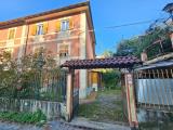 Appartamento, GENOVA, Pontedecimo, 88.000 €, 63,00 mq