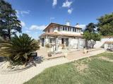 Casa, MARINO, 549.000 €, 200,00 mq