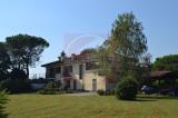 Casa, COSSATO, 285.000 €, 291,00 mq