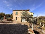 Casa, PANICALE, 145.000 €, 170,00 mq