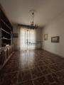 Appartamento, FIRENZE, 450.000 €, 105,00 mq