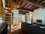 Appartamento, BORGO SAN LORENZO, 79.000 €, 60,00 mq