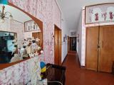 Appartamento, MONTELUPO FIORENTINO, 190.000 €, 88,00 mq