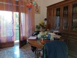Appartamento, SESTO FIORENTINO, 290.000 €, 100,00 mq