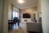 Appartamento, FIRENZE, 350.000 €, 78,00 mq
