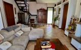Appartamento, VERBANIA, 290.000 €, 150,00 mq