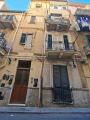 Appartamento, PALERMO, Oreto, 135.000 €, 80,00 mq
