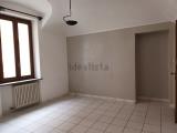 Appartamento, SALUZZO, 135.000 €, 60,00 mq