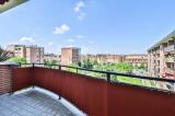 Appartamento, BOLOGNA, 250.000 €, 56,00 mq