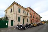Appartamento, LIVORNO, 195.000 €, 103,00 mq