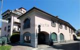 Appartamento, GALLIATE, 170.000 €, 118,00 mq