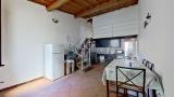 Appartamento, FIRENZE, Duomo, 310.000 €, 53,00 mq