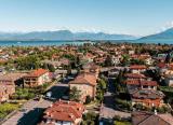 Appartamento, SIRMIONE, 298.000 €, 105,00 mq