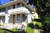 Appartamento, SAN MICHELE AL TAGLIAMENTO, 186.000 €, 47,00 mq