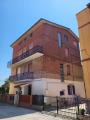 Appartamento, POTENZA PICENA, 255.000 €, 261,00 mq