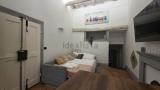 Appartamento, FIRENZE, Oltrarno, 348.000 €, 90,00 mq