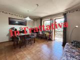 Appartamento, PRAGELATO, 110.000 €, 38,00 mq