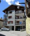 Appartamento, BARDONECCHIA, 247.000 €, 115,00 mq