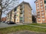 Appartamento, SETTIMO TORINESE, 89.000 €, 80,00 mq