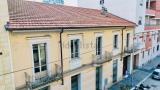 Appartamento, TORINO, 650.000 €, 320,00 mq