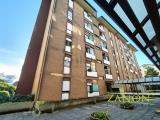 Appartamento, GORIZIA, 119.000 €, 97,00 mq