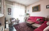 Appartamento, TREVIGLIO, 115.000 €, 80,00 mq