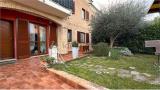 Appartamento, OSIMO, 234.000 €, 111,00 mq