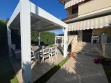 Casa, ROSOLINA, 185.000 €, 150,00 mq