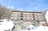Appartamento, APRICA, 295.000 €, 130,00 mq