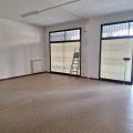 Superfici commerciali, FIORANO MODENESE, 55.000 €, 66,00 mq