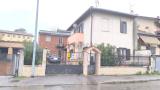 Casa, CARPIANO, 265.000 €, 108,00 mq